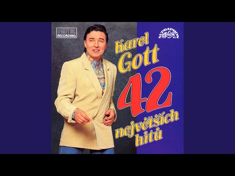 Pár havraních copánků (Love Me Tender)