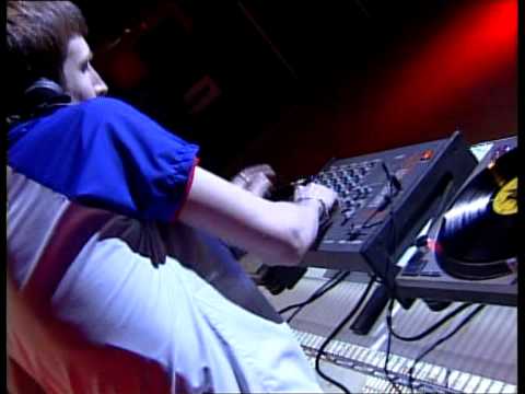 temprogressive vol 04