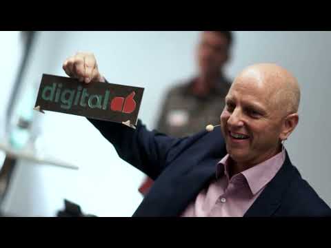 Globale Provinz | Teil 3