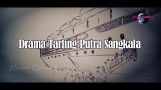 Download lagu KELUARGA SARIPAH - (MARTABAKRUN) // DRAMA TARLING PUTRA SANGKALA mp3