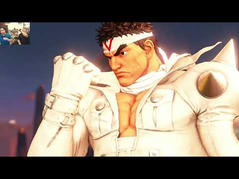 First To 5: Jepu v J