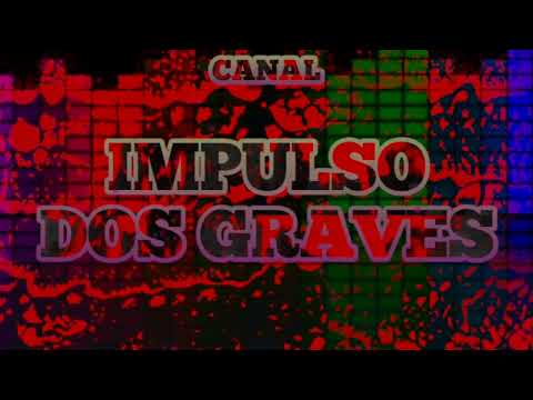 BEAT DERRUBA CASARÃO (MC RENAN SDS e MC MARCELO SDS)(DJ RBC)(GRAVE FORTE)