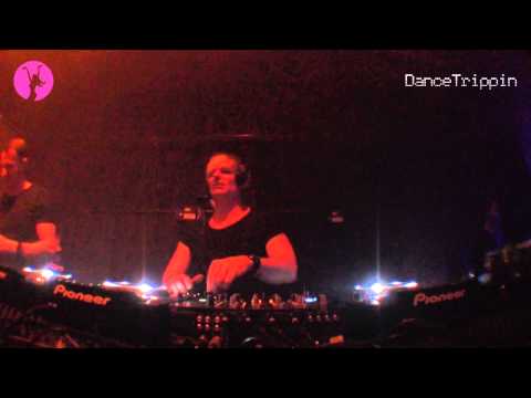 Stefano Noferini - Fucking House Musik [played by Mark Knight & D Ramirez]