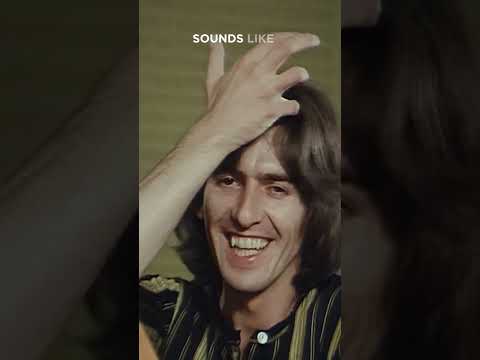 ‘That was one of the great things about John…’