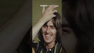 ‘That was one of the great things about John…’