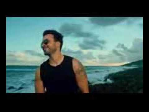 #Dolmaonlinemedia#Despacito(Version pop)FT#Luis finsi