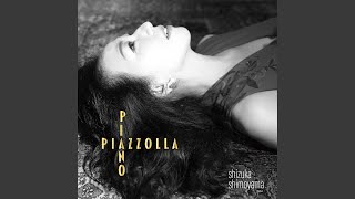 Download lagu Valsisimo mp3 Download lagu Valsisimo mp3