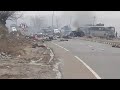 Pulwama Attack Ae Mere Watan Ke Logo Unplugged Version By Jsr Unplugged Group