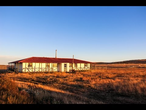 In Bike We Trust - Premiers pas dans l'hémisphère Sud - Episode 2 [HQ]