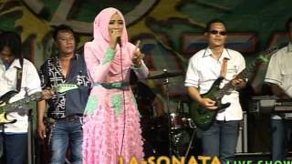 Download lagu Fida Syakur D'academy - Cintai Aku Karena Allah mp3