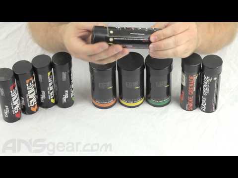 download lagu mp3 mp4 Smoke Bomb Shop, download lagu Smoke Bomb Shop gratis, unduh video klip Smoke Bomb Shop