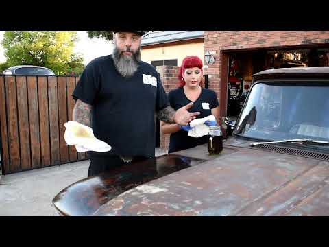 download lagu mp3 mp4 Patina, download mp3 Patina free download mp3, download mp3 Patina