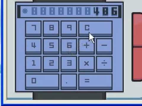 Pokemon Platinum Ev Code 02 2022