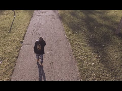 Don Julio B x Gouda612 - In My Eyes | Shot By @MinnesotaColdTv