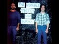Mission of Burma - "1970" (The Stooges cover) Live 1983 NYC
