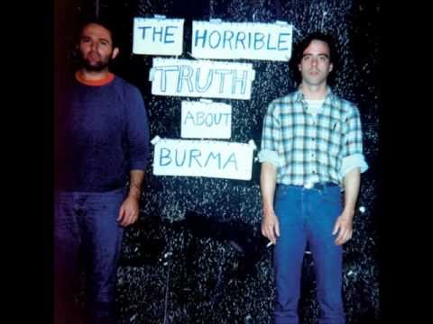 Video thumbnail for 1970