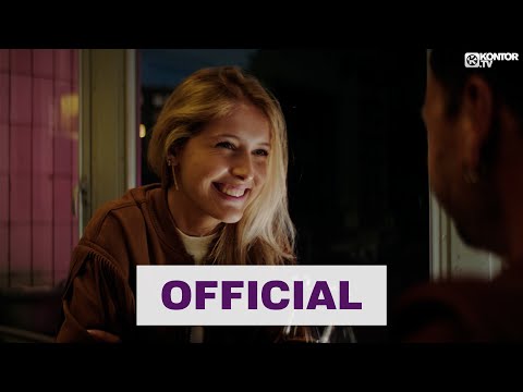 Sono – Trusting You (Official Video 6K)