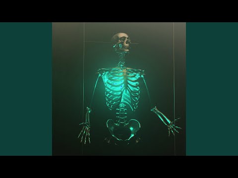 Did I Stutter? (Sped Up)