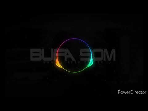 CD GOL ARRASTA TUDO DO RUAN-(Dj felipe PR)