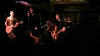 Roses Are Red &quot;300 Motion Pictures&quot; (Live)