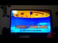 Opening To Little Shop Of Horrors 1987 VHS Version 2