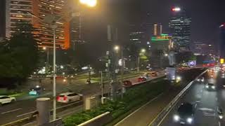 Download lagu Wali - Tetap Bertahan Cover Hard Rock mp3