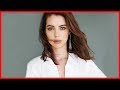Adelaide Kane Photoshoot Viral Productions