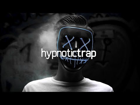 Onur Ormen x BIOJECT - Pursuit