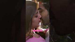 Download lagu A beautiful melody that tugs at your heartstrings from Jalebi ❤️ #pal #arijitsingh #shreyaghoshal mp3