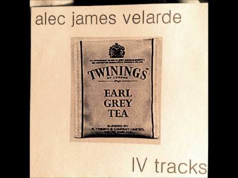 ALEC JAMES VELARDE - We Watch