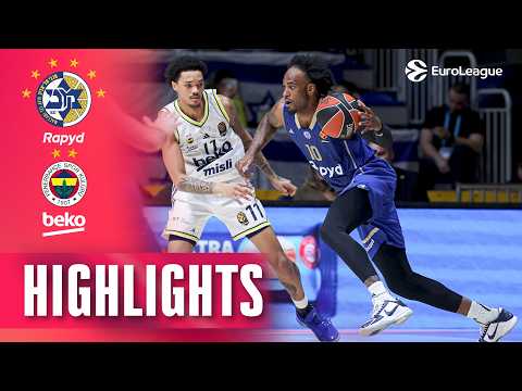 YouTube thumbnail for video