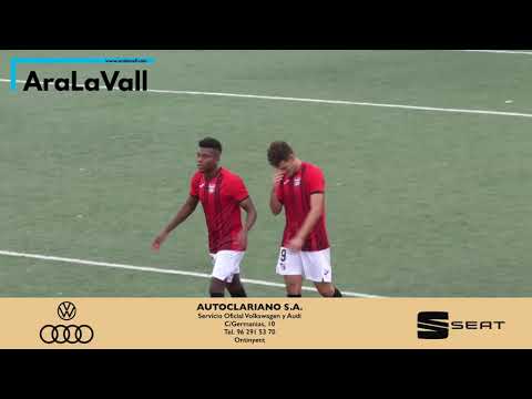 RESUM ONTINYENT 1931-LA NUCIA B