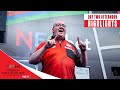 THE STREAK CONTINUES! | Day Two Afternoon Highlights | 2024 European Darts Grand Prix