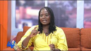 Le 13h du 02 mars 2026-BF1TV