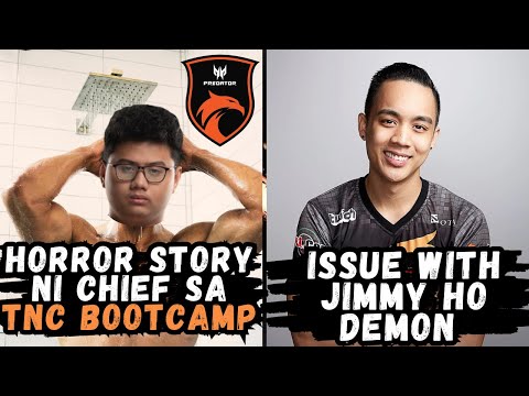 KWENTUHAN WITH ARMEL AND BOOMBACS | GHOST STORY NI CHIEF | AND OTHER ISSUES