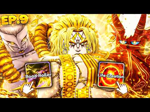 WE FINISHED ANIME GUARDIANS... THANK YOU!!