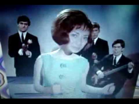 HIEDRA VENENOSA - JOHNNY LABORIEL