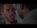 FILM FULL MOVIE PREDATOR SUB INDONESIA TERBAIK 2022