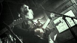 Dust Beneath My Wings - Anton Barbeau