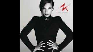 101 - Alicia Keys