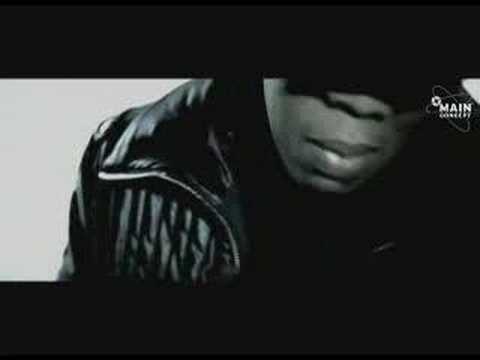 Jay Z vs Elvis Presley - Blue Magic - Cookin Soul -
