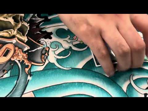 Branded Despia Deck profile! Second place yugioh advanced format!