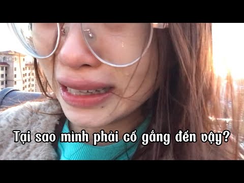 #10[ Radio Động lực học tập ] Tại sao mình phải cố gắng đến vậy?/ Câu nói tạo động lực