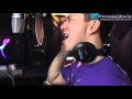 Locked Out Of Heaven Mashup - Mike Tompkins ...