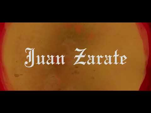 SVNTO PECVDO (PROMO OFICIAL)