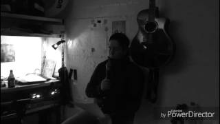 Kuno feat. Ellaschnella - Leerlauf (Phela)