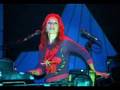Tori Amos Radio App. Ain't No Sunshine 1991 ...