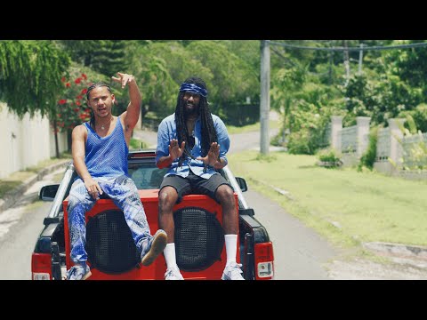 Tessellated & Runkus - Timeline