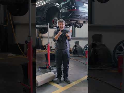 🚨 ATENȚIE la pompa de carburant! ⛽🫣 #shorts #viral