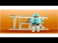 REUPLOAD THX Tex In G Major 7